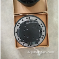 MM40SR Final Drive MM40 Travel Motor AEW00035